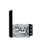 Kenwood DMX-6523DABS - Radio 2din bezprzewodowy android i carplay