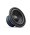 AudioControl SPK-10S4 - woofer 25cm 