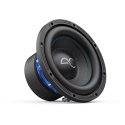 AudioControl SPK-10S4 - woofer 25cm 