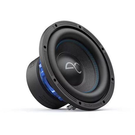 AudioControl SPK-10S4 - woofer 25cm 