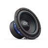 AudioControl SPK-10S4 - woofer 25cm 