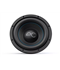 AudioControl SPK-10S4 - woofer 25cm 