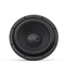 AudioControl SPK-10S4 - woofer 25cm 