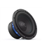 AudioControl SPK-10S4 - woofer 25cm 