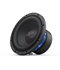 AudioControl SPK-10S4 - woofer 25cm 