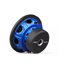 AudioControl SPK-10S4 - woofer 25cm 