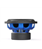 AudioControl SPK-10S4 - woofer 25cm 