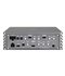 Musway MX SIX100 - wzmacniacz sześciokanałowy, moc RMS 6X110 Wat przy 4 Ohm