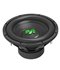 Deaf Bonce MF-12SD2 - Woofer 30cm 800w RMS