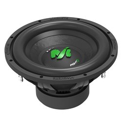 Deaf Bonce MF-12SD2 - Woofer 30cm 800w RMS