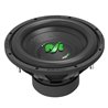 Deaf Bonce MF-12SD2 - Woofer 30cm 800w RMS