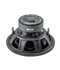 Deaf Bonce MF-12SD2 - Woofer 30cm 800w RMS