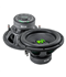 Deaf Bonce MF-12SD2 - Woofer 30cm 800w RMS