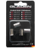 Gladen Cable End- Terminal Z-T-C 20mm²