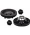 Musway CSM206C Zestaw odseparowany C-W206 GLC-W254