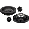 Musway CSM206C Zestaw odseparowany C-W206 GLC-W254
