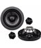 Musway CSM206C Zestaw odseparowany C-W206 GLC-W254