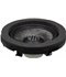 Musway CSM206C Zestaw odseparowany C-W206 GLC-W254