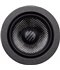 Musway CSM206C Zestaw odseparowany C-W206 GLC-W254