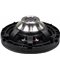 Musway CSM206C Zestaw odseparowany C-W206 GLC-W254