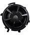Musway CSM206C Zestaw odseparowany C-W206 GLC-W254