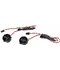 Musway CSM206C Zestaw odseparowany C-W206 GLC-W254