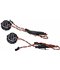 Musway CSM206C Zestaw odseparowany C-W206 GLC-W254
