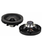 Musway CSM206X Zestaw koaksjalny C-W206 GLC-W254