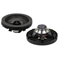 Musway CSM206X Zestaw koaksjalny C-W206 GLC-W254