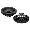 Musway CSM206X Zestaw koaksjalny C-W206 GLC-W254