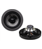 Musway CSM206X Zestaw koaksjalny C-W206 GLC-W254