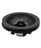 Musway CSM206X Zestaw koaksjalny C-W206 GLC-W254