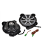Musway CSM206W Woofery przednie C-W206 GLC-W254