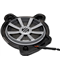 Musway CSM206W Woofery przednie C-W206 GLC-W254
