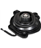 Musway CSM206W Woofery przednie C-W206 GLC-W254