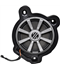 Musway CSM206W Woofery przednie C-W206 GLC-W254