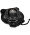 Musway CSM206W Woofery przednie C-W206 GLC-W254