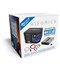 Hifonics MBP1000.2 141dB Zestaw basowy bardzo mocny