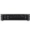 Hifonics MBP1000.2 141dB Zestaw basowy bardzo mocny