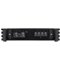 Hifonics MBP1000.2 141dB Zestaw basowy bardzo mocny