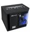 Hifonics MBP1000.2 141dB Zestaw basowy bardzo mocny
