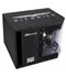 Hifonics MBP1000.2 141dB Zestaw basowy bardzo mocny