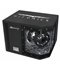 Hifonics MBP1000.2 141dB Zestaw basowy bardzo mocny