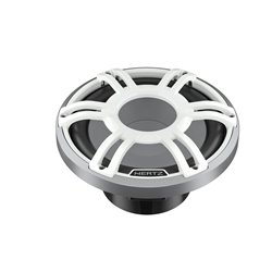 Hertz HMS-10 S2-LD-SW.1- Wodoodporny woofer 25 cm