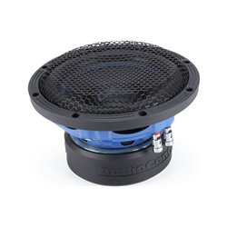 AudioControl SPK-8S2 - woofer 20cm