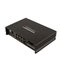 Nakamichi NDSK4265AU 6 kanałowy procesor DSP 4 kanałowy wzmacniacz