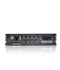 Nakamichi NDSK4265AU 6 kanałowy procesor DSP 4 kanałowy wzmacniacz