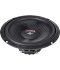 Audio System M165 EVO3 Głośniki 165mm 2-drożne odseparowane