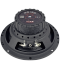Audio System M165 EVO3 Głośniki 165mm 2-drożne odseparowane