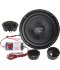 Audio System M165 EVO3 Głośniki 165mm 2-drożne odseparowane